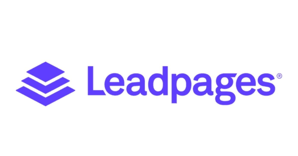 Leadpages