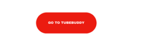 Tubebuddy