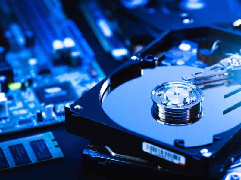 hjfv7njzc8-computer-hard-disk-data-recovery-services-8-9757j