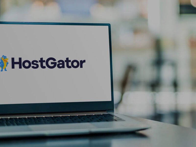 HostGator-Webhost-Review-scaled